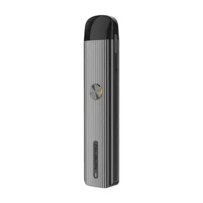 Uwell Caliburn G Pod Kit Grey
