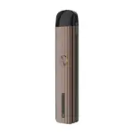 Uwell Caliburn G Pod Kit Rosy Brown