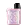 Fantasy Pink