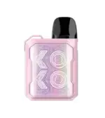 Uwell Caliburn GK2 Pod Kit Fantasy Pink