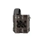 Uwell Caliburn Tenet Koko Pod Kit Copper