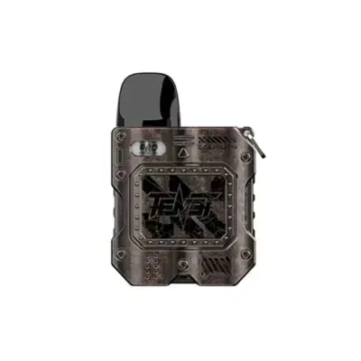 Uwell Caliburn Tenet Koko Pod Kit Copper