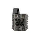 Uwell Caliburn Tenet Koko Pod Kit Gray