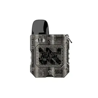 Uwell Caliburn Tenet Koko Pod Kit Gray