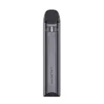 Uwell Caliburn A3S Pod Kit Space Gray
