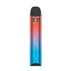 Uwell Caliburn A3S Pod Kit