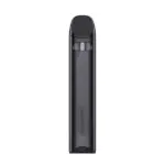Uwell Caliburn A3S Pod Kit Midnight Black