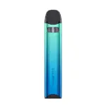 Uwell Caliburn A3S Pod Kit Lake Green