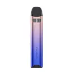 Uwell Caliburn A3S Pod Kit Iris Purple