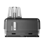 Vaporesso Eco Nano Pods | Pack of 2