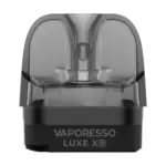 Vaporesso Luxe XR Pods | Pack of 2