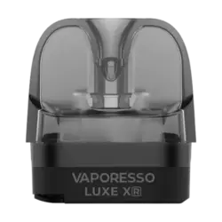 Vaporesso Luxe XR Pods | Pack of 2