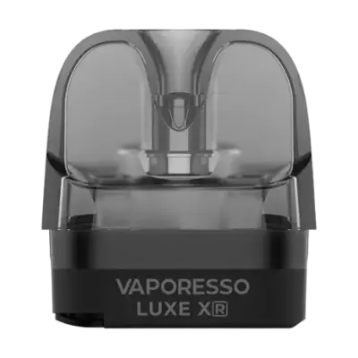 VAPORESSO-LUXE-XR-PODS-PACK-OF-2-263_500x500.webp