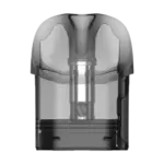 Vaporesso Osmall 2 Pods | Pack of 4