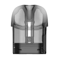 Vaporesso Osmall 2 Pods | Pack of 4