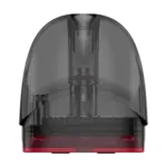Vaporesso Zero 2 Pods | Pack of 2