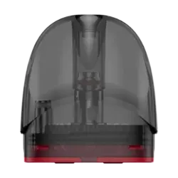 Vaporesso Zero 2 Pods | Pack of 2