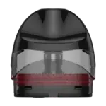 Vaporesso Zero Pods | Pack of 2