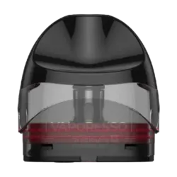 Vaporesso Zero Pods | Pack of 2
