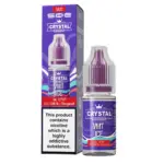VMT Ice by SKE Crystal Salts 10ml