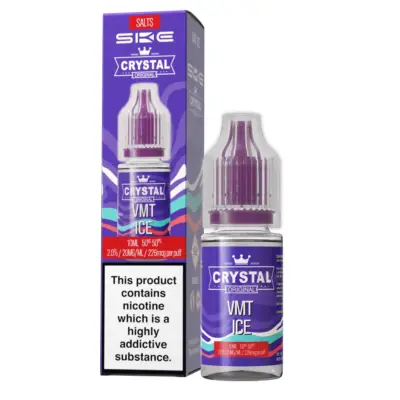VMT-ICE-by-SKE-CRYSTAL-V2-SALTS.webp
