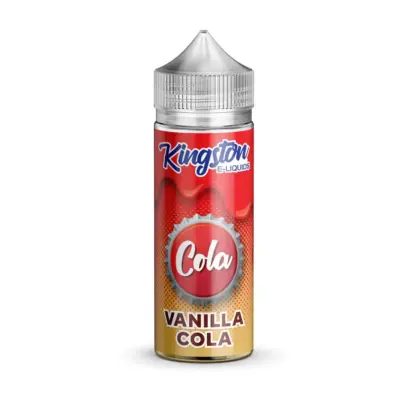 Vanilla-Cola-by-Kingston-100ml.webp