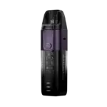 Vaporesso Luxe X Pod Kit Purple Updated