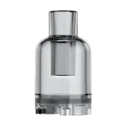 Vaporesso Moti X Mini Pod | Pack of 2