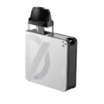 Vaporesso XROS 3 Nano Pod Kit Silver