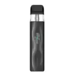 Vaporesso XROS 4 Mini Pod Kit Black