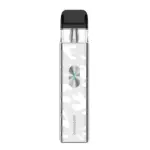 Vaporesso XROS 4 Mini Pod Kit Camo Silver