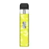 Camo Yellow
