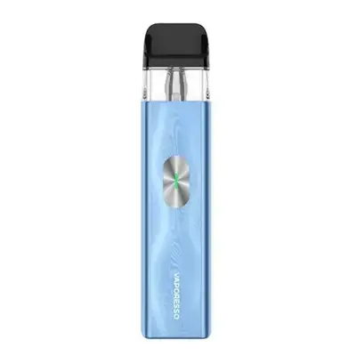 Vaporesso-Xros-4-Mini-ice-blue.webp