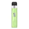 Ice Green