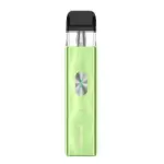 Vaporesso XROS 4 Mini Pod Kit Ice Green