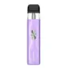 Ice Purple