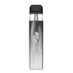 Vaporesso XROS 4 Mini Pod Kit Space Grey