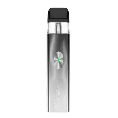 Vaporesso XROS 4 Mini Pod Kit Space Grey