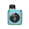 Aquamarine