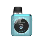 Vaporesso XROS 4 Nano Pod Kit