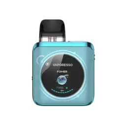 Vaporesso XROS 4 Nano Pod Kit