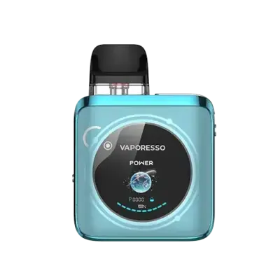Vaporesso-Xros-4-Nano-Aquamarine.webp