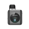Graphite Black