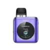 Twilight Purple