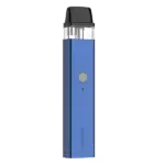 Vaporesso XROS Pod Kit Blue