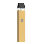 Vaporesso XROS Pod Kit Gold