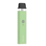 Vaporesso XROS Pod Kit Green