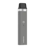 Vaporesso XROS Pod Kit Grey