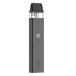Vaporesso XROS Pod Kit Matte Grey