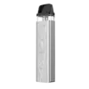 Ancient Silver